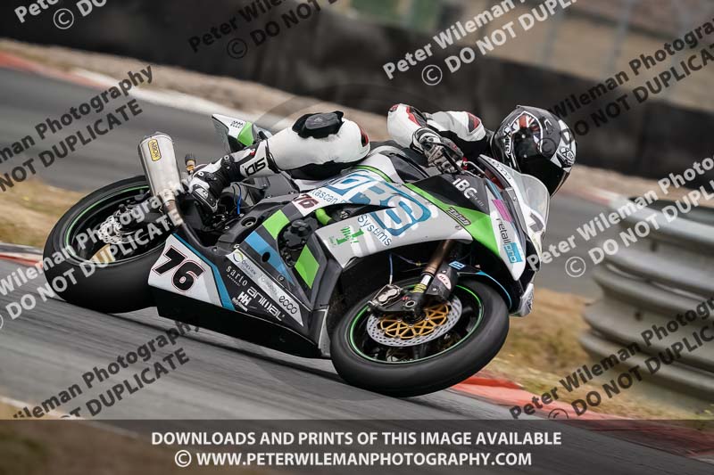 Val De Vienne;event digital images;france;motorbikes;no limits;peter wileman photography;trackday;trackday digital images